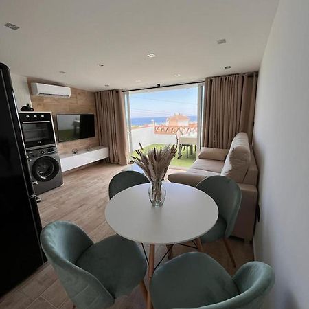 La Noria32 Apartamento Nerja Exterior foto