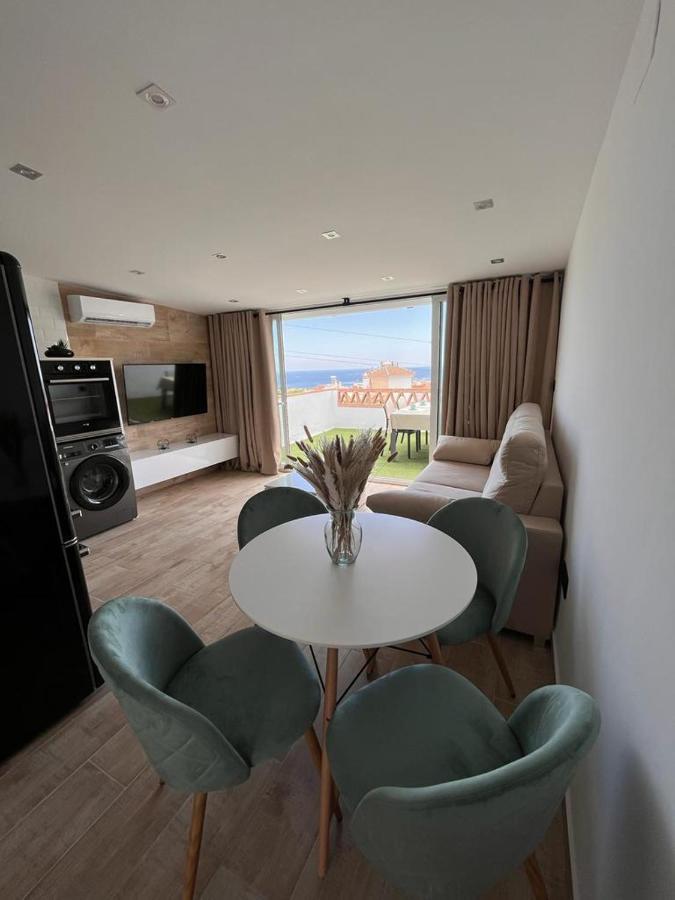 La Noria32 Apartamento Nerja Exterior foto